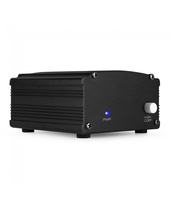 Vonyx VDX10 Phantom Power supply Accessories