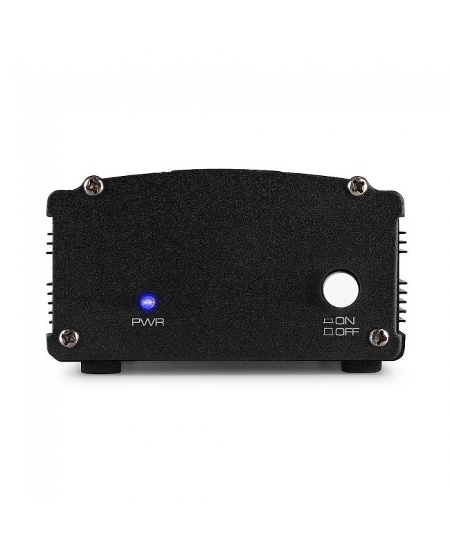 Vonyx VDX10 Phantomspeisung Zubehör