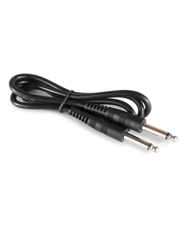 Vonyx WM62 Wirel.Micro UHF 16 Ch 2 Micro Empfänger