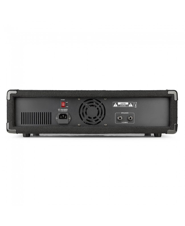 Vonyx VX210 Full Sound System BT Komplette PA-Systeme
