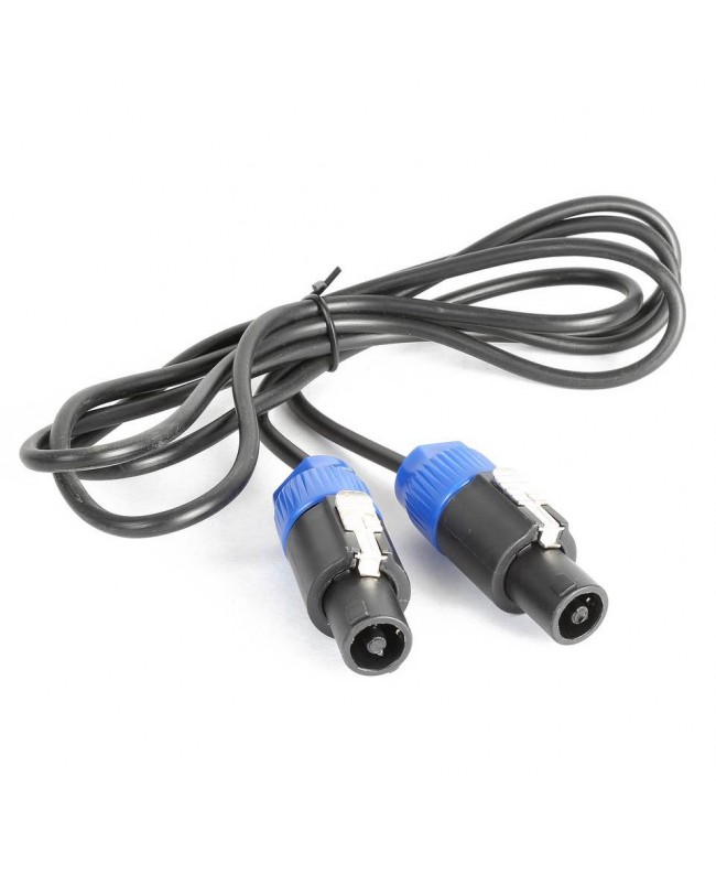 Vonyx VX1200 2Way Full RangeSyst. 12sub Complete PA Systems