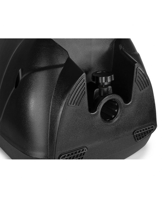 Vonyx VPS082A ActSpeakSet8LED Complete PA Systems