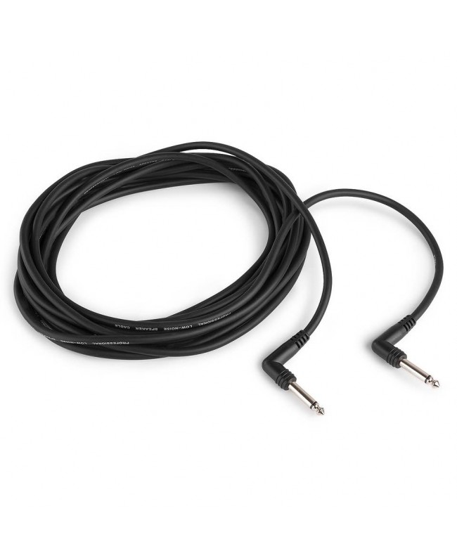 Vonyx VPS102A ActSpeakSet10LED and Stands Sistemi PA Completi