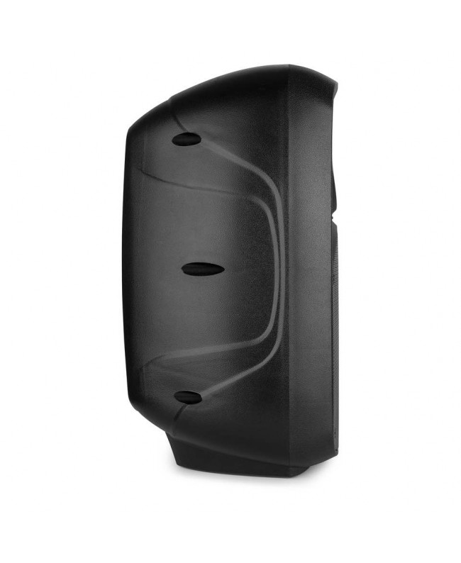 Vonyx VPS102A ActSpeakSet10LED and Stands Complete PA Systems