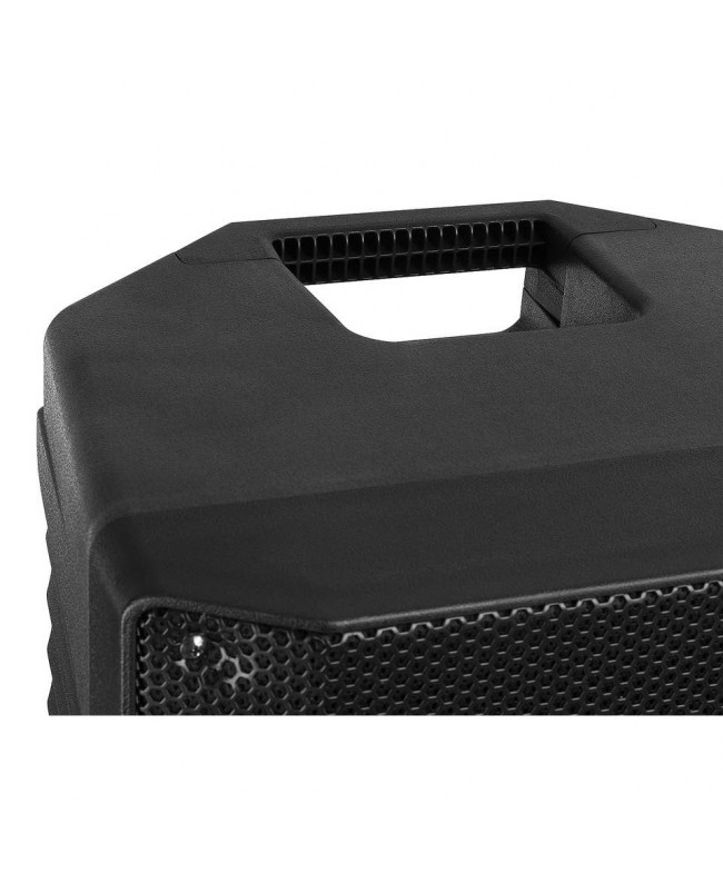 Vonyx VSA120S Act Stereo SpeakerSet 12 BT Active Speakers