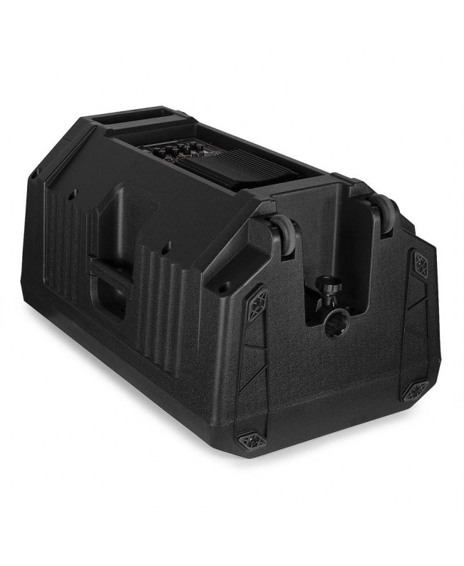 Vonyx VSA120S Act Stereo SpeakerSet 12 BT Active Speakers