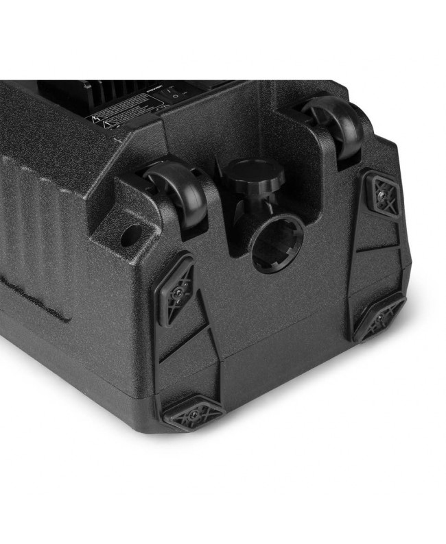 Vonyx VSA10BT Bi-Amplified Act. 10 500W BT/MP3 Casse Attive