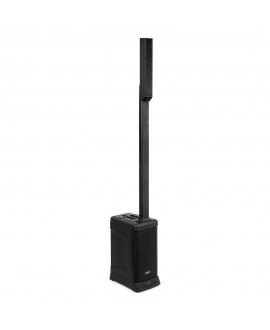 Vonyx VX820 Column Speaker System Complete PA Systems