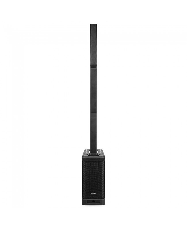 Vonyx VX820 Säulenlautsprechersystem Komplette PA-Systeme