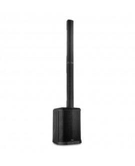 Vonyx VX822 Column Speaker System Complete PA Systems