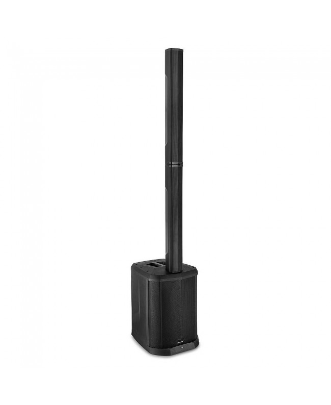 Vonyx VX822 Column Speaker System Complete PA Systems
