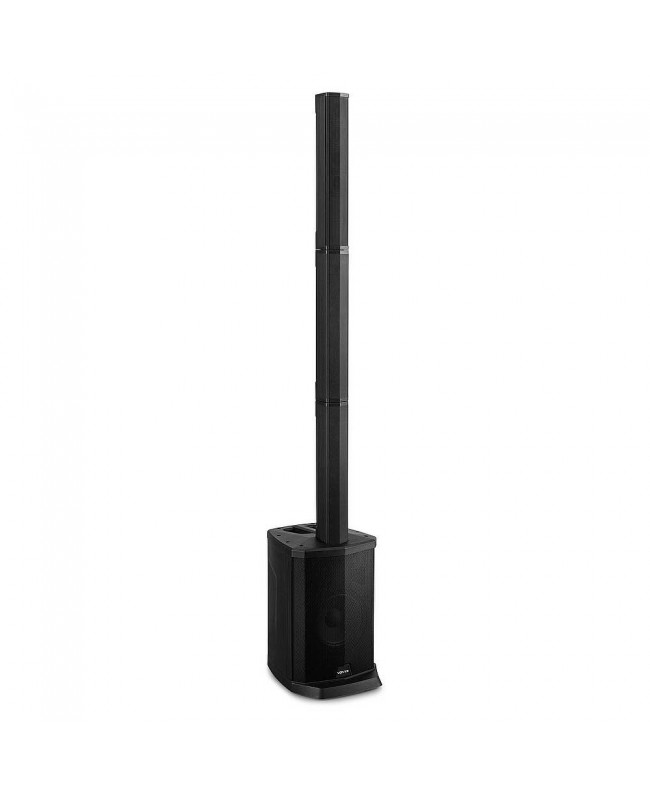 Vonyx VX808 Column Speaker System Complete PA Systems