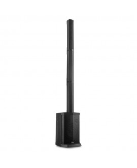 Vonyx VX808B Column Speaker System Batt Complete PA Systems