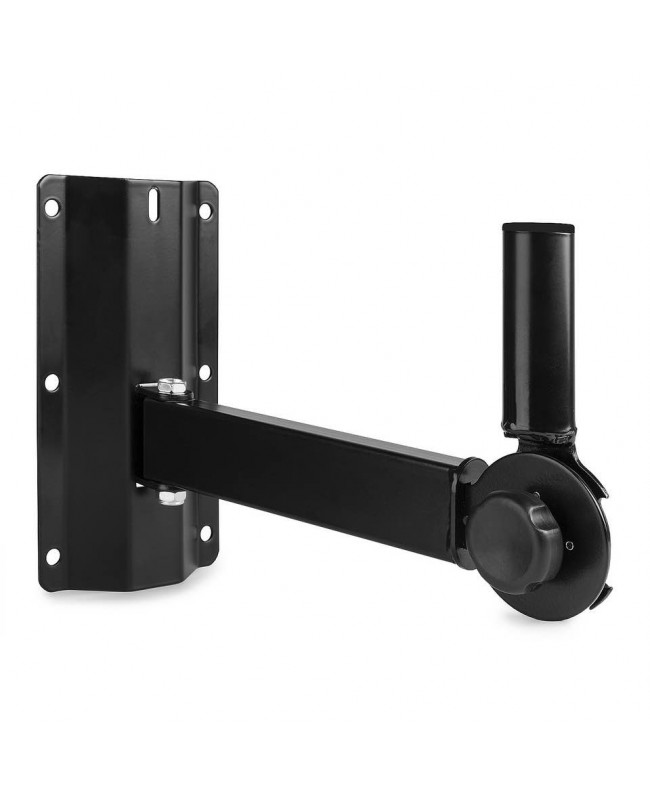 Vonyx WMS-05 Speaker Wallbrack 40kg PAIR Supporti a muro