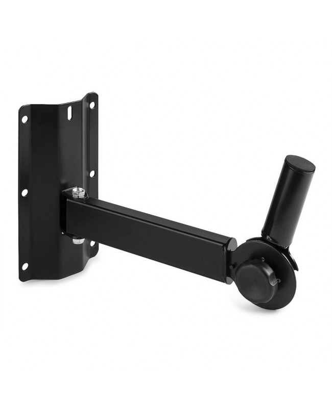 Vonyx WMS-05 Speaker Wallbrack 40kg PAIR Supporti a muro