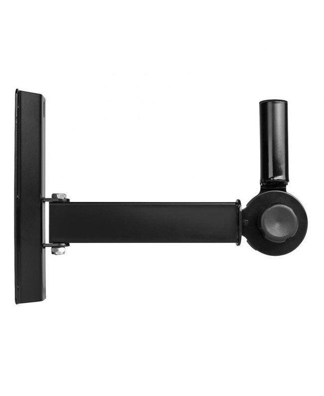 Vonyx WMS-05 Speaker Wallbrack 40kg PAIR Supporti a muro