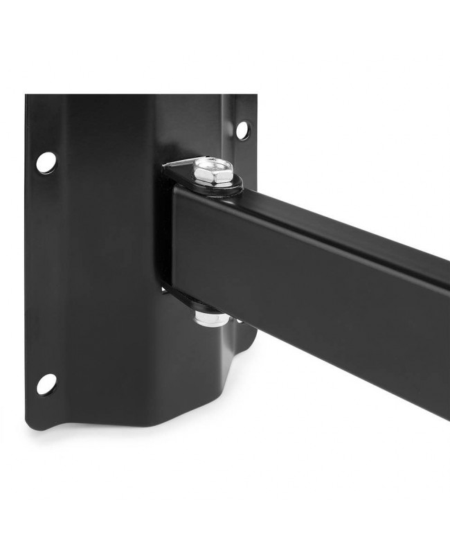 Vonyx WMS-05 Speaker Wallbrack 40kg PAIR Supporti a muro