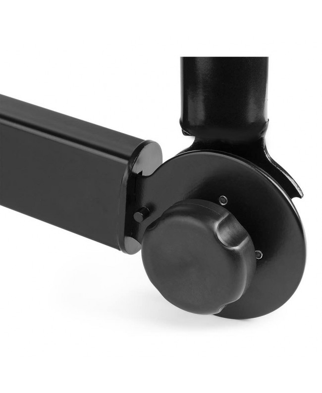 Vonyx WMS-05 Speaker Wallbrack 40kg PAIR Wall Brackets