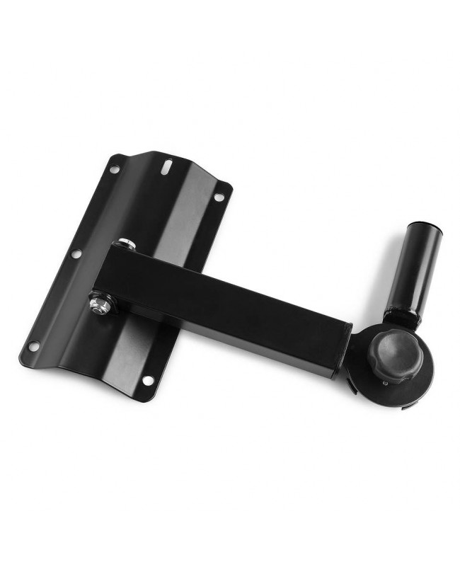 Vonyx WMS-05 Lautsprecher Wandhalterung 40kg PAAR Wandhalterungen
