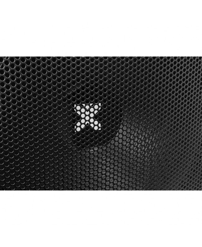 Vonyx SWP15 PA-Sub 15 Active 800W Active Subwoofers