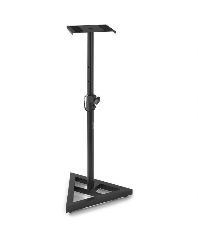 Vonyx SMS15 Monitor stand adjustable Supporti per monitor da studio