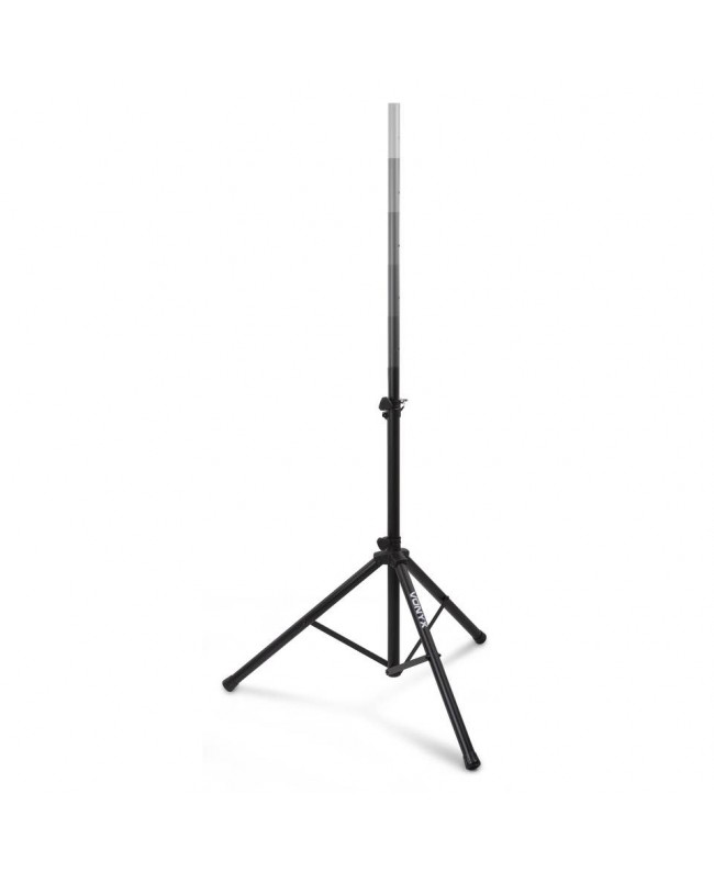 Vonyx LS01 Speakerstand black 1.75m 30kg Speaker Supports