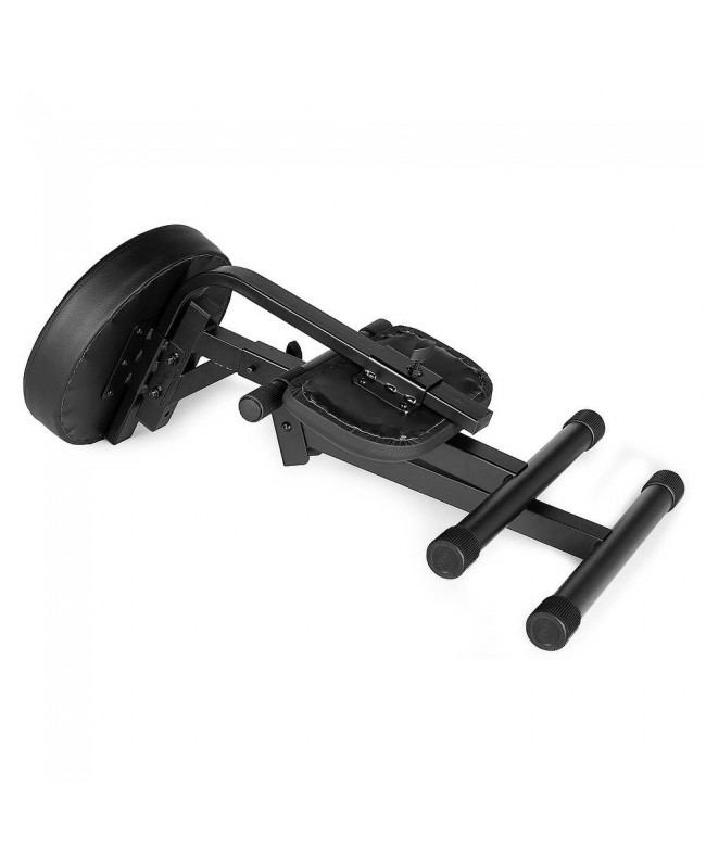 Vonyx GST15 Guitar Stool Supporti per chitarra elettrica
