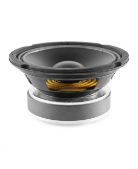 Vonyx WP16 Woof.PPFoam Hi-Fi16cm/100W Ferrit-Basslautsprecher