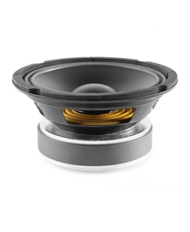 Vonyx WP16 Woof.PPFoam Hi-Fi16cm/100W Ferrite low frequency transducers