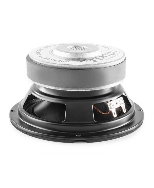 Vonyx WP16 Woof.PPFoam Hi-Fi16cm/100W Ferrite low frequency transducers
