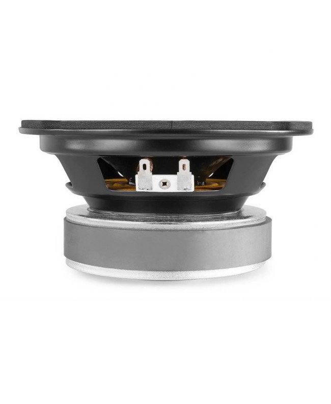 Vonyx WP16 Woof.PPFoam Hi-Fi16cm/100W Altoparlanti per basse frequenze in ferrite