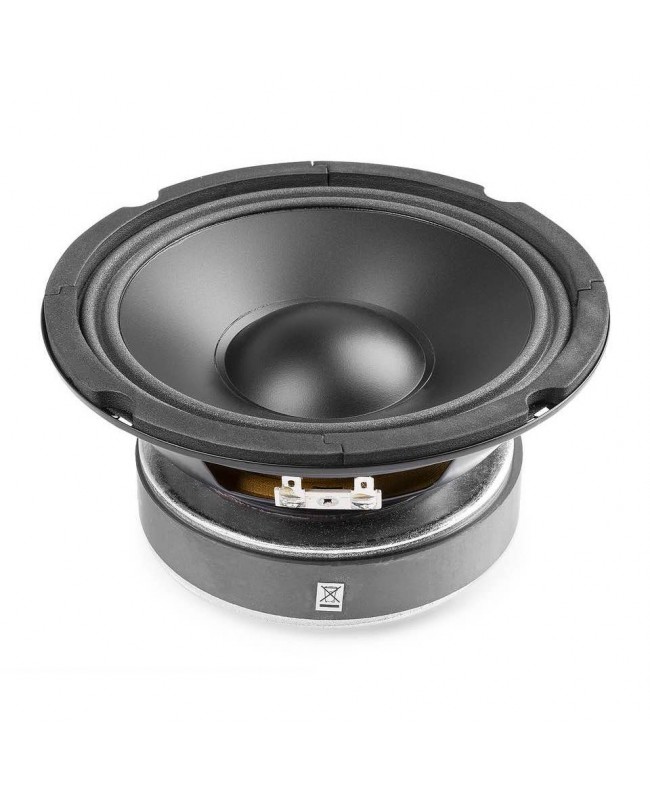 Vonyx WP16 Woof.PPFoam Hi-Fi16cm/100W Ferrite low frequency transducers