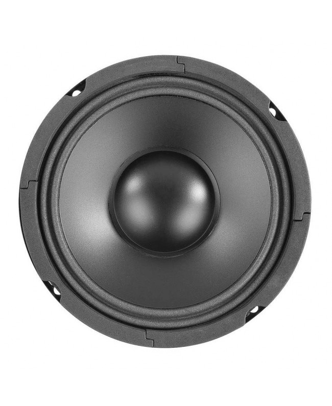Vonyx WP16 Woof.PPFoam Hi-Fi16cm/100W Ferrit-Basslautsprecher