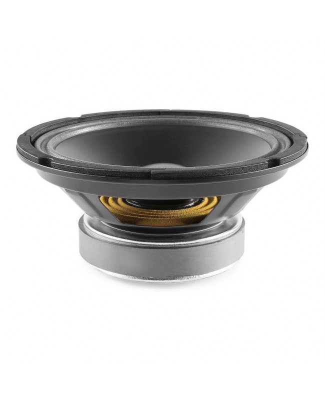 Vonyx WP20 Woofer PPFoamHi-Fi20cm/125W Ferrite low frequency transducers
