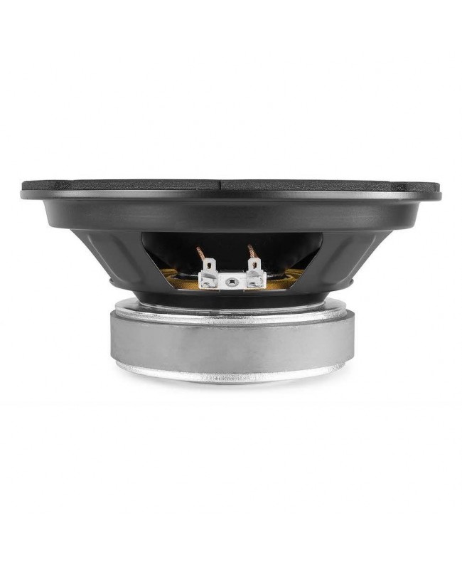 Vonyx WP20 Woofer PPFoamHi-Fi20cm/125W Ferrit-Basslautsprecher