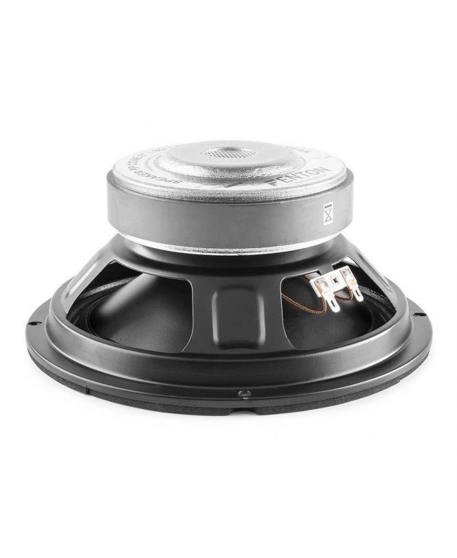 Vonyx WP20 Woofer PPFoamHi-Fi20cm/125W Ferrite low frequency transducers