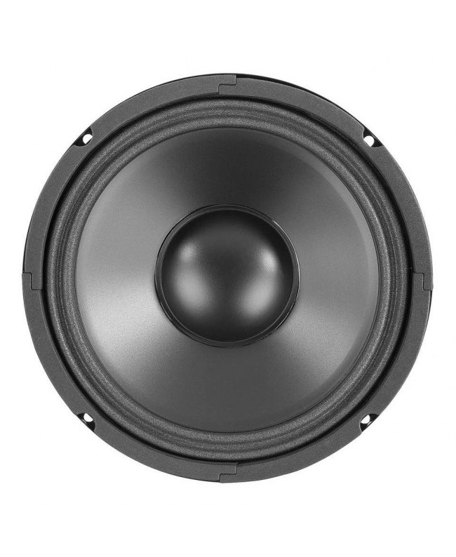 Vonyx WP20 Woofer PPFoamHi-Fi20cm/125W Altoparlanti per basse frequenze in ferrite