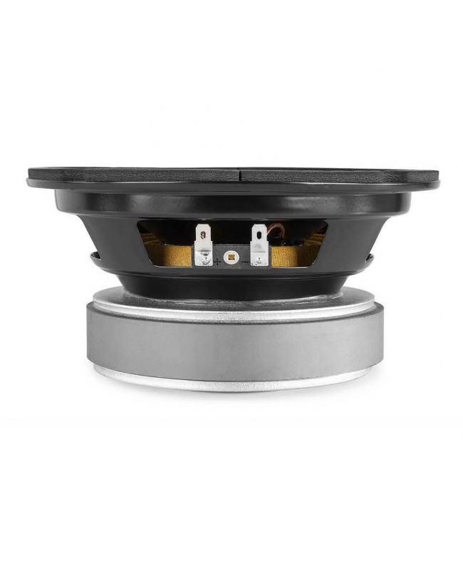 Vonyx WPP13 Woofer PP Hi-Fi 13cm/75W Ferrit-Basslautsprecher