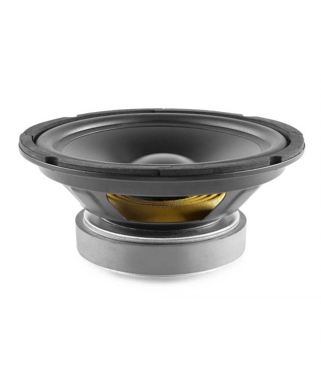 Vonyx WPP20 Woofer PP Hi-Fi 20cm/100W Ferrit-Basslautsprecher
