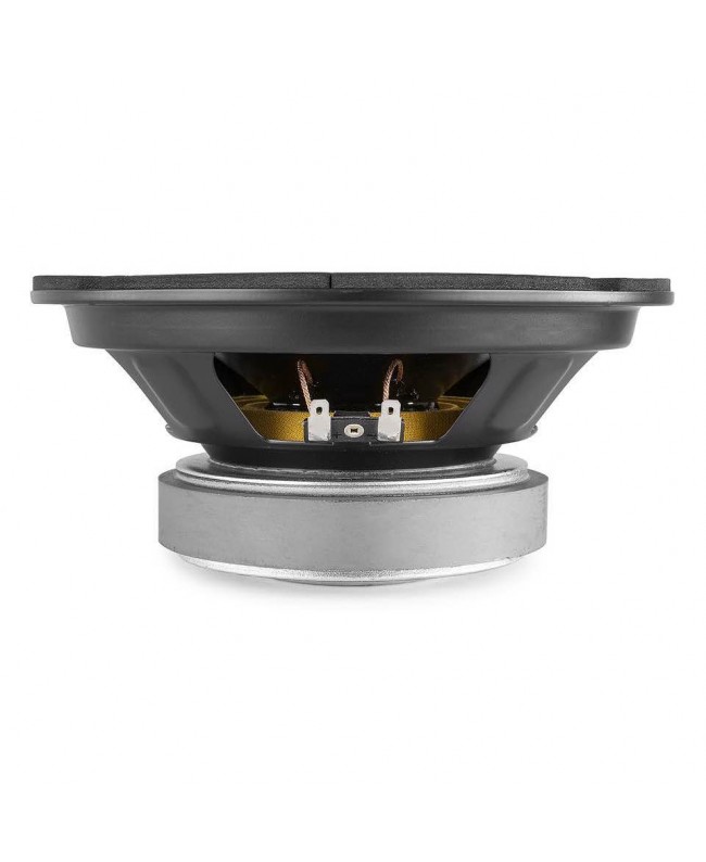 Vonyx WPP20 Woofer PP Hi-Fi 20cm/100W Altoparlanti per basse frequenze in ferrite