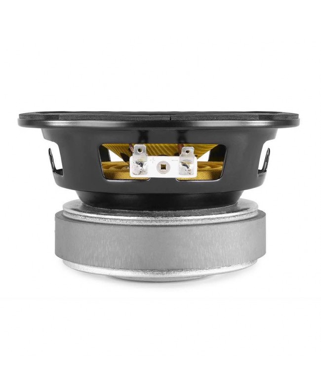 Vonyx WK13 Woofer Kvl. 13cm 100W RMS Ferrit-Basslautsprecher
