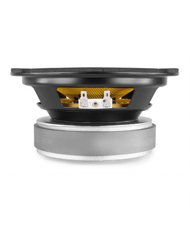 Vonyx WK16 Woofer Kvl. 16cm 125W RMS Altoparlanti per basse frequenze in ferrite
