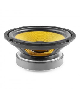 Vonyx WK20 Woofer Kvl. 20cm 250W RMS Altoparlanti per basse frequenze in ferrite