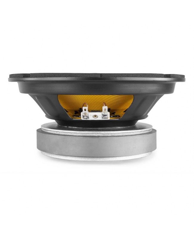 Vonyx WK20 Woofer Kvl. 20cm 250W RMS Ferrite low frequency transducers
