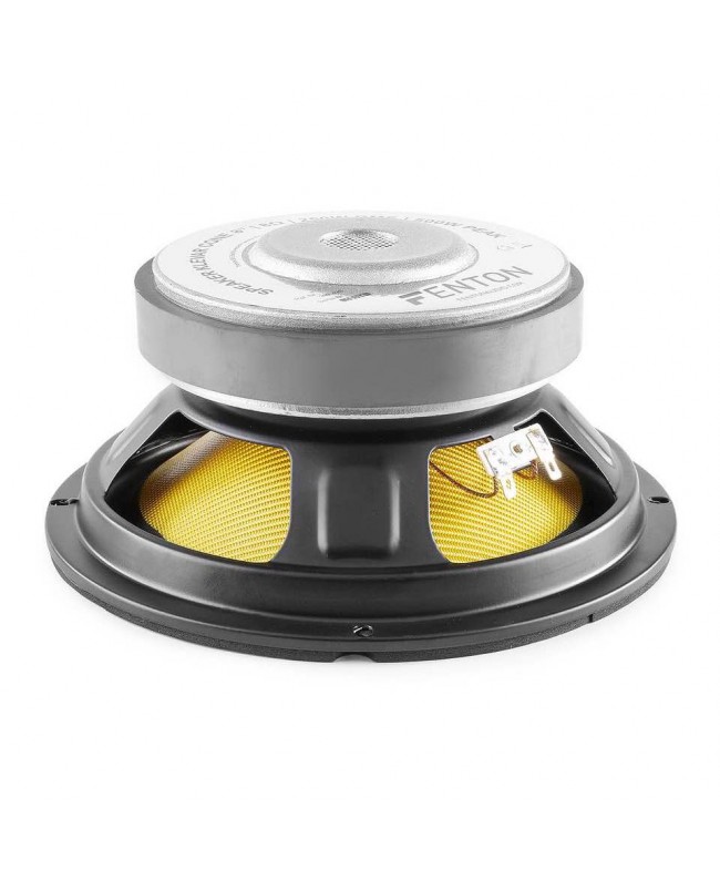 Vonyx WK20 Woofer Kvl. 20cm 250W RMS Altoparlanti per basse frequenze in ferrite