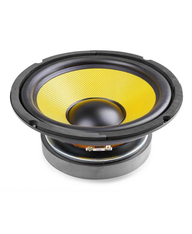 Vonyx WK20 Woofer Kvl. 20cm 250W RMS Ferrite low frequency transducers