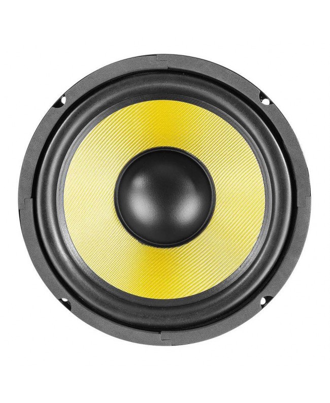 Vonyx WK20 Woofer Kvl. 20cm 250W RMS Ferrite low frequency transducers