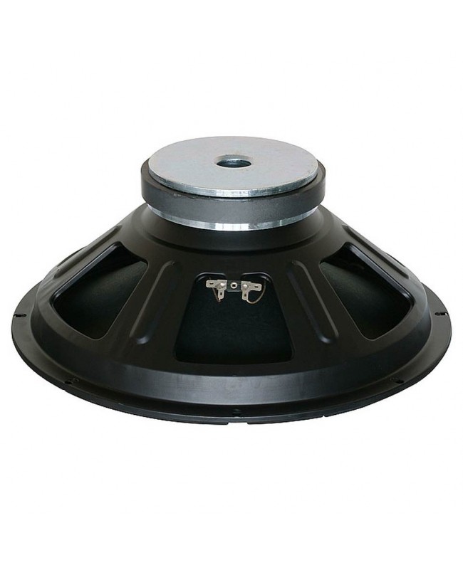 Vonyx SP1000A Chassis Speaker 10inch 4Ohm Altoparlanti per basse frequenze in ferrite