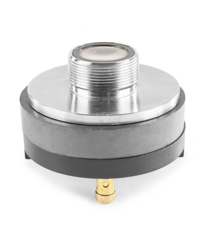 Vonyx CT40 Compression driver Titanium 40 Ferrit-Kompressionstreiber