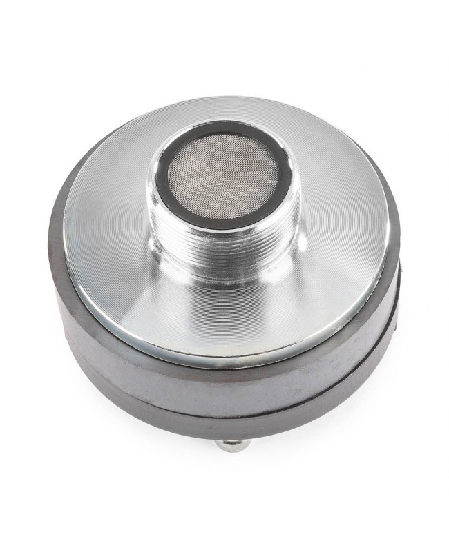 Vonyx CT40 Compression driver Titanium 40 Driver a compressione in ferrite